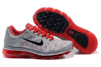 wholesale Nike Air Max 2011-47